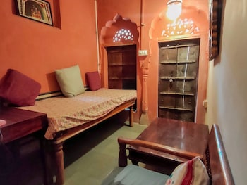 vedaaranya haveli am hotel kollection
