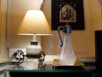 vedaaranya haveli am hotel kollection