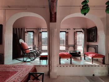 vedaaranya haveli am hotel kollection