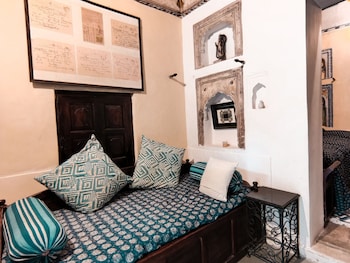 vedaaranya haveli am hotel kollection