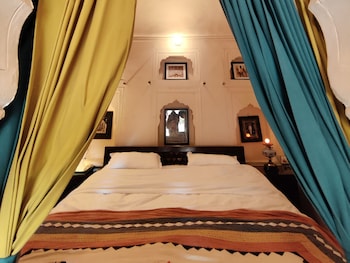 vedaaranya haveli am hotel kollection