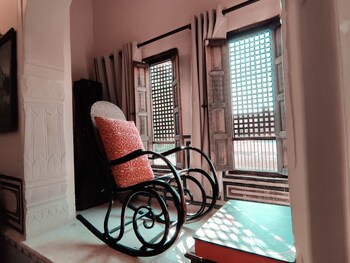 vedaaranya haveli am hotel kollection