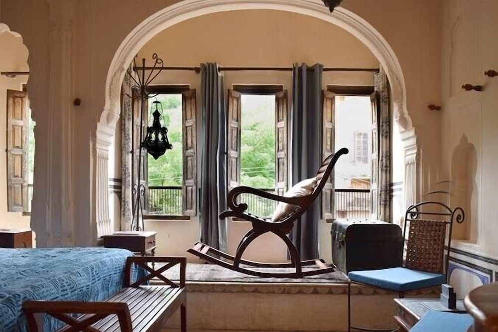 vedaaranya haveli am hotel kollection