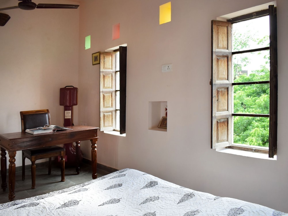 vedaaranya haveli am hotel kollection