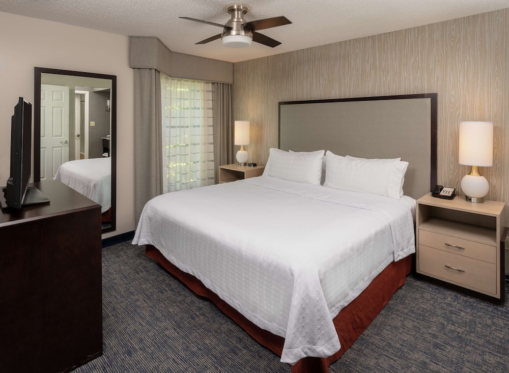homewood suites by hilton chicago schaumburg
