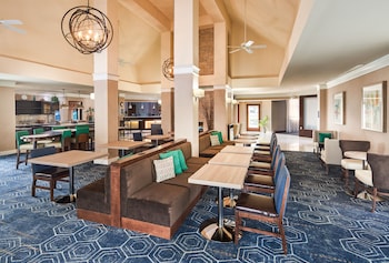 homewood suites by hilton chicago schaumburg