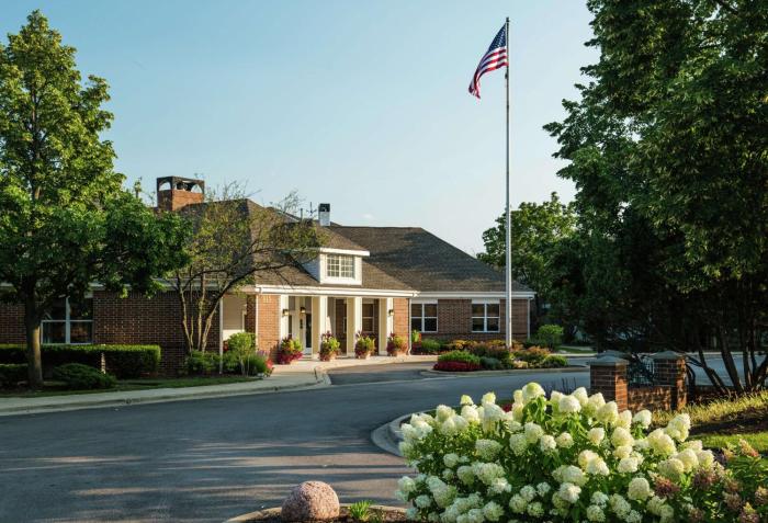 homewood suites by hilton chicago schaumburg
