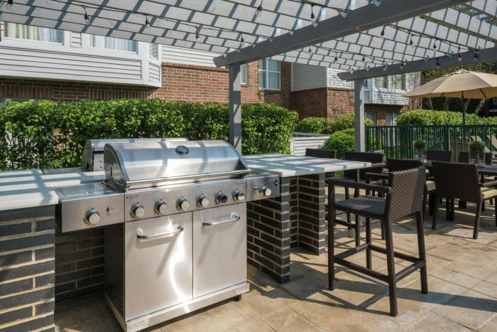 homewood suites by hilton chicago schaumburg