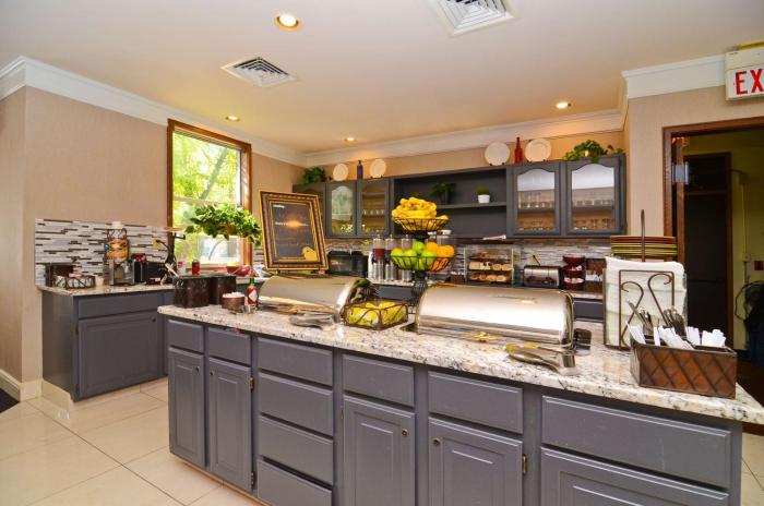 homewood suites by hilton chicago schaumburg