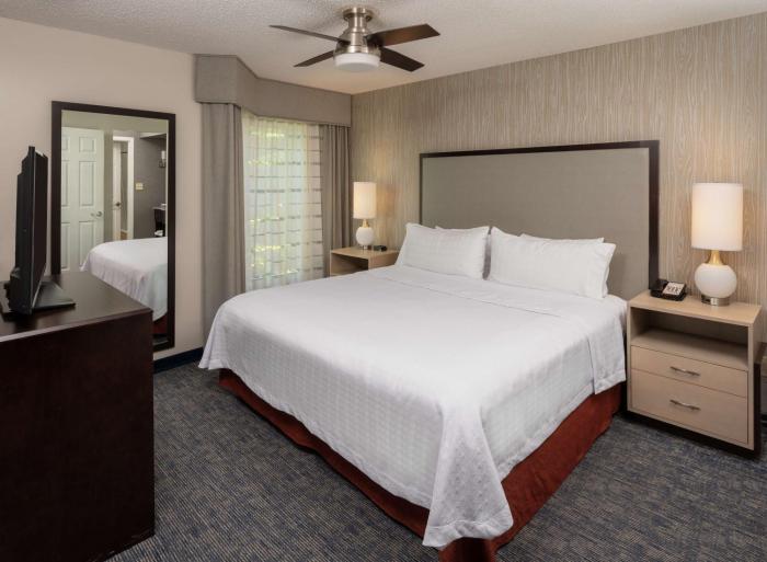 homewood suites by hilton chicago schaumburg
