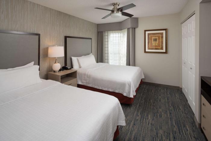 homewood suites by hilton chicago schaumburg