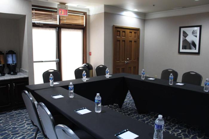 homewood suites by hilton chicago schaumburg
