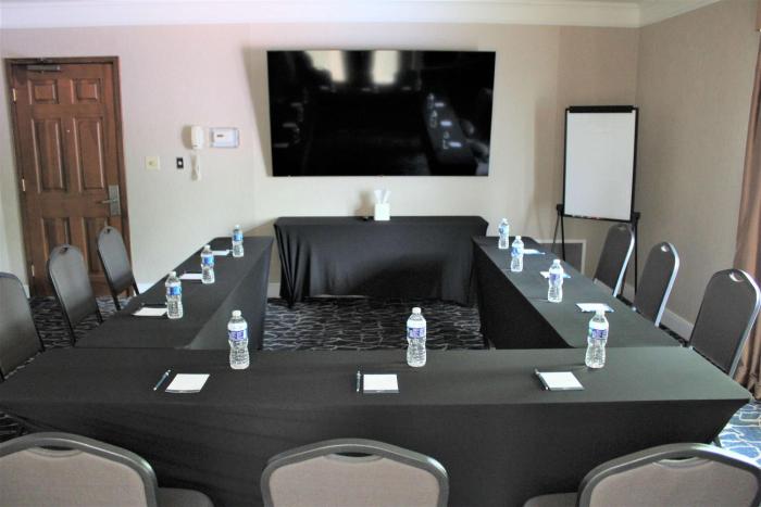 homewood suites by hilton chicago schaumburg