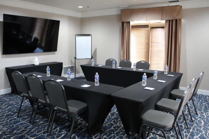 homewood suites by hilton chicago schaumburg