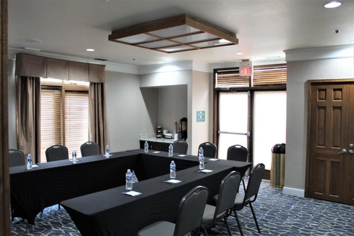 homewood suites by hilton chicago schaumburg