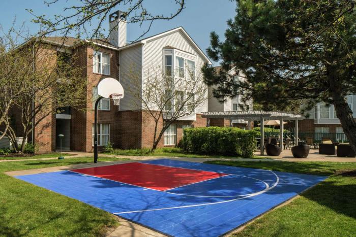homewood suites by hilton chicago schaumburg