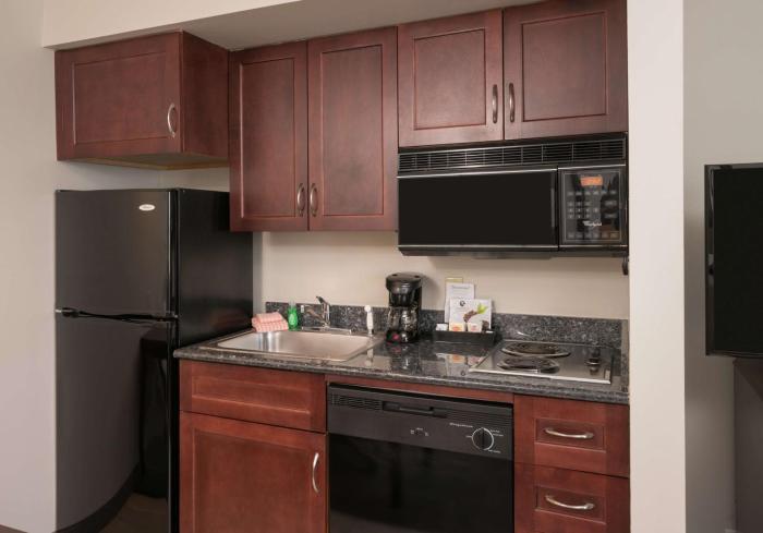 homewood suites by hilton chicago schaumburg