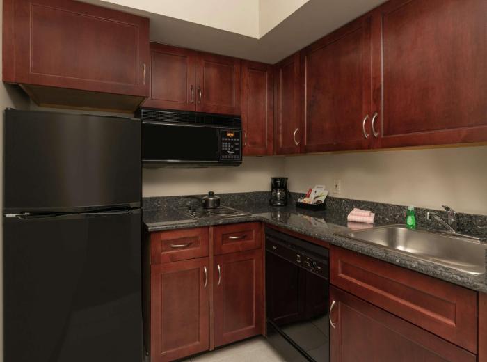 homewood suites by hilton chicago schaumburg