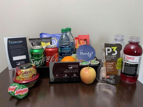 homewood suites by hilton chicago schaumburg