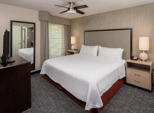 homewood suites by hilton chicago schaumburg