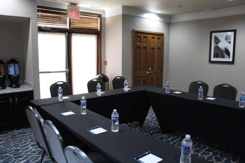 homewood suites by hilton chicago schaumburg