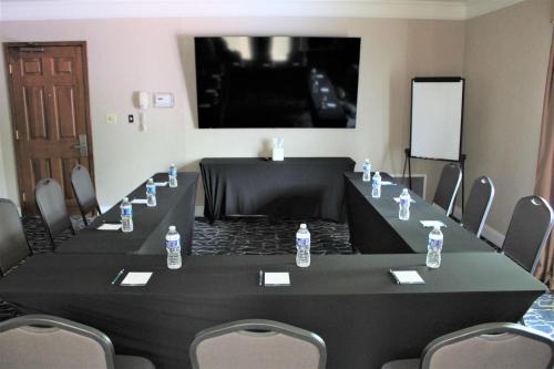 homewood suites by hilton chicago schaumburg