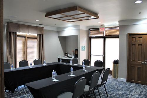 homewood suites by hilton chicago schaumburg