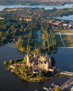 schwerin