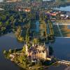 schwerin