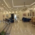 jewel zamalek hotel