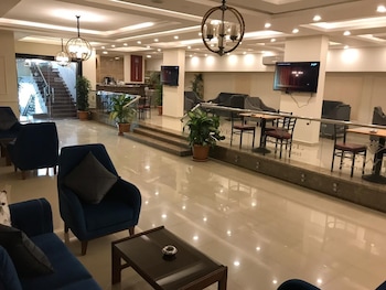cairo