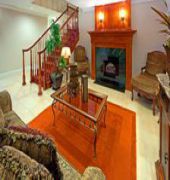 holiday inn express woodbridge by ihg