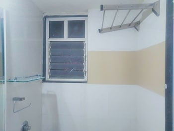 choice service apartment