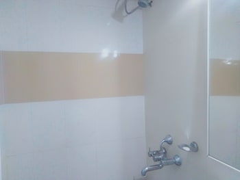 choice service apartment