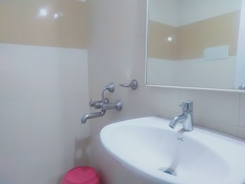 choice service apartment