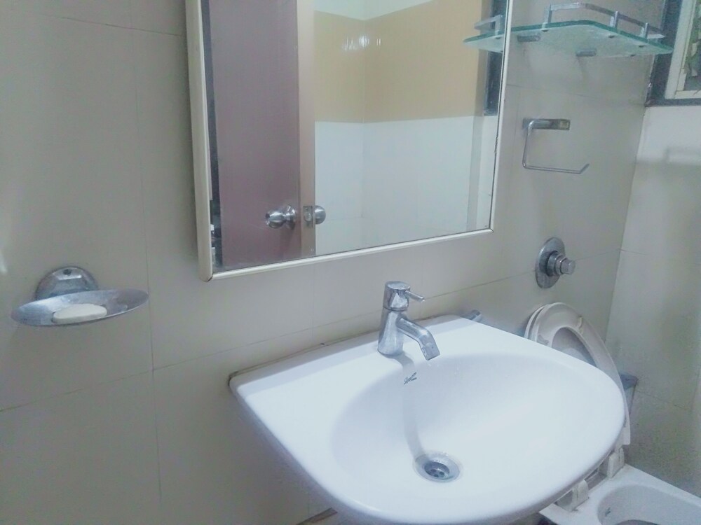 choice service apartment