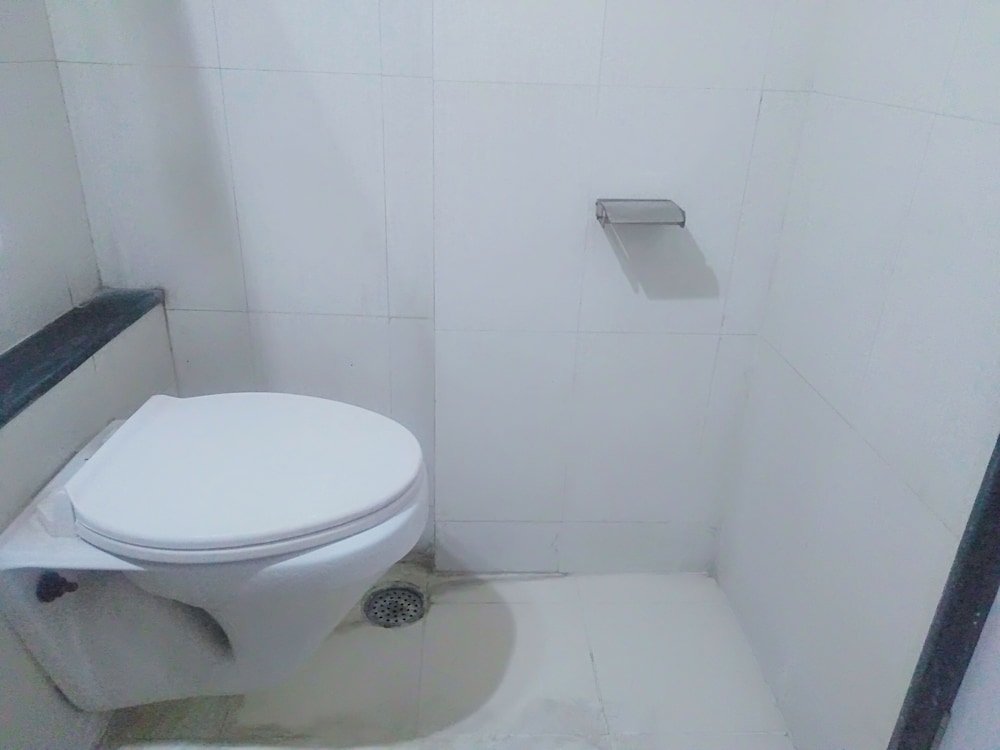 choice service apartment