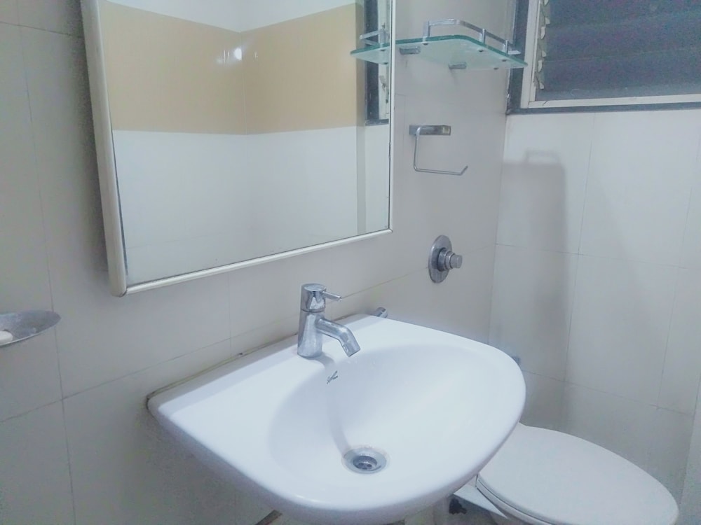 choice service apartment