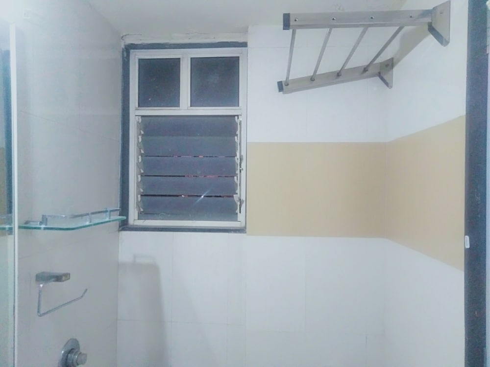 choice service apartment