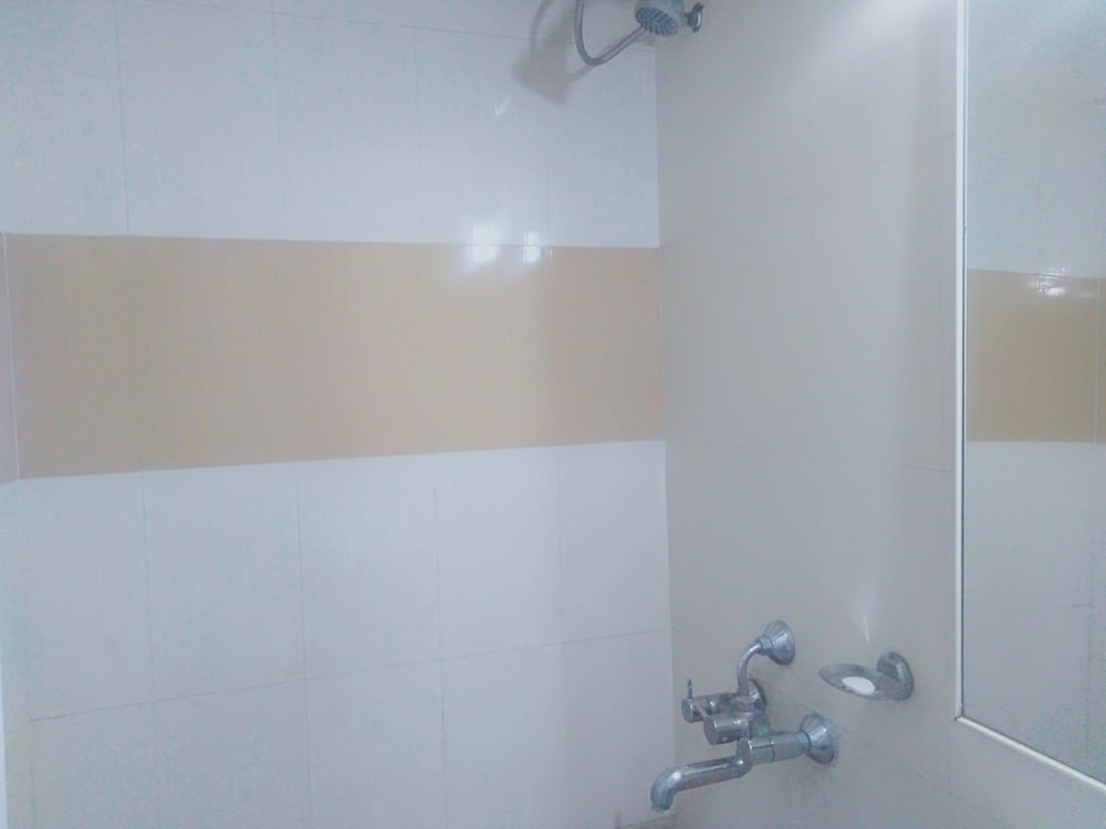 choice service apartment