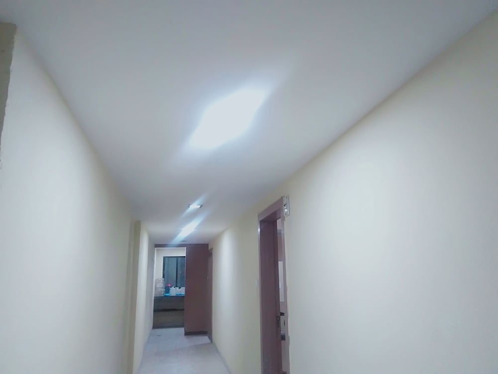 choice service apartment