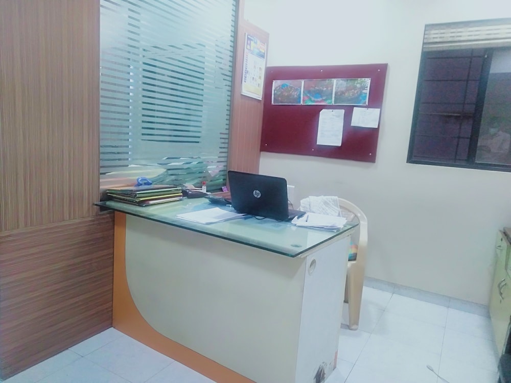 choice service apartment