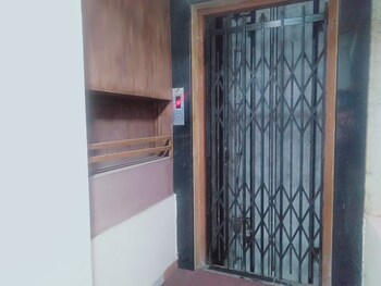 choice service apartment