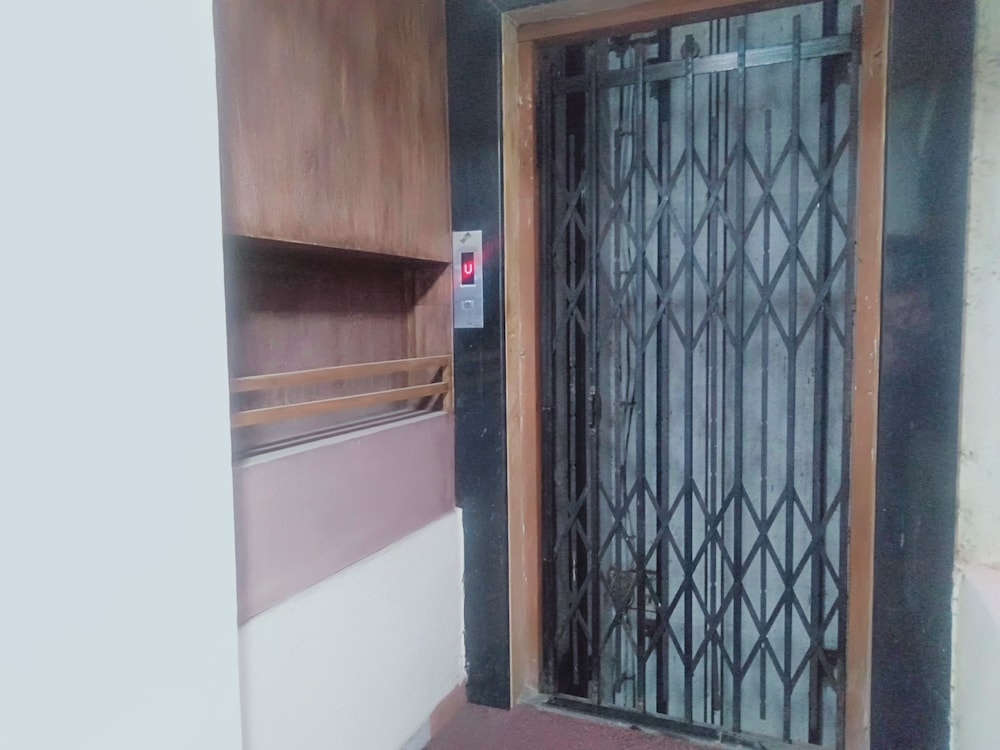 choice service apartment