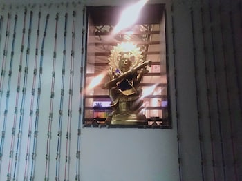 choice service apartment