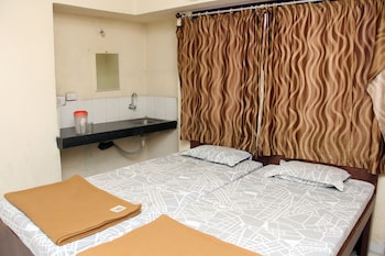 choice service apartment