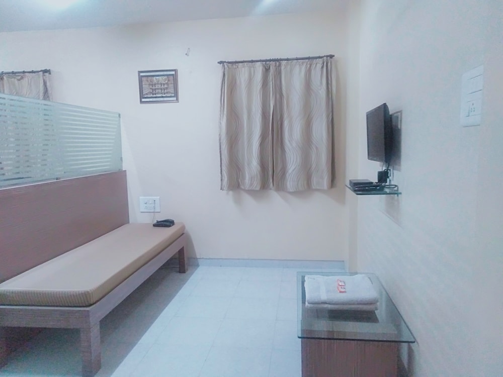 choice service apartment