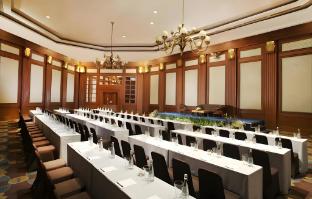 hotel santika premiere semarang