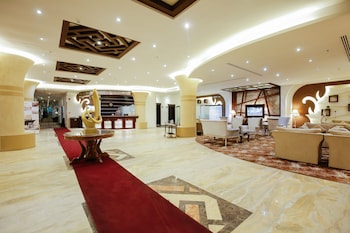 rest night hotel apartment