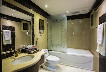 rest night hotel apartment